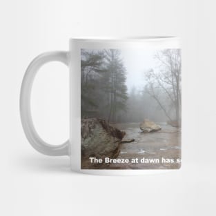 Dawn Mug